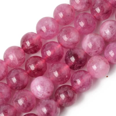 TURMALINA ROSA CALIENTE 10MM1