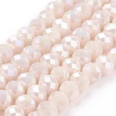 CRISTAL AUSTRIACO POR TIRA 10X8MM BLANCO3