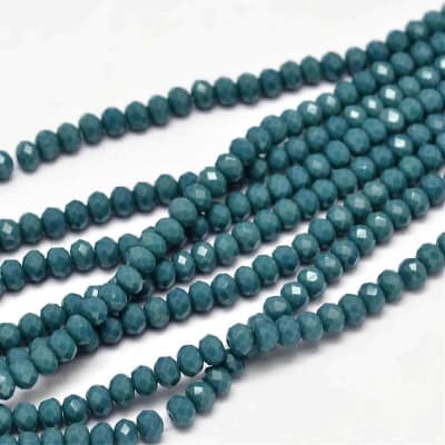 CRISTAL AUSTRIACO POR TIRA 3MM CERCETA2