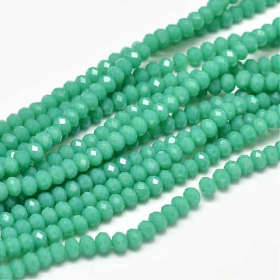 CRISTAL AUSTRIACO POR TIRA 3.5X2.5MM CIAN OSCURO1