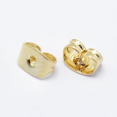 TAPA DE AROS TORNILLO PEQ. B/O 5X3.5MM1