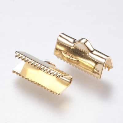 TERMINAL MALETA GRANDE B/O 10X8MM1