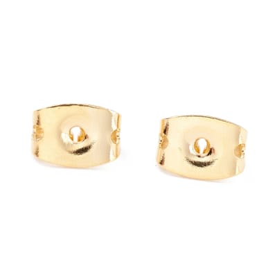 TAPA DE AROS TORNILLO MED. B/O 6X4MM