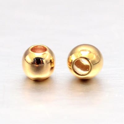 SEPARADOR B/O BALIN 2.5MM 