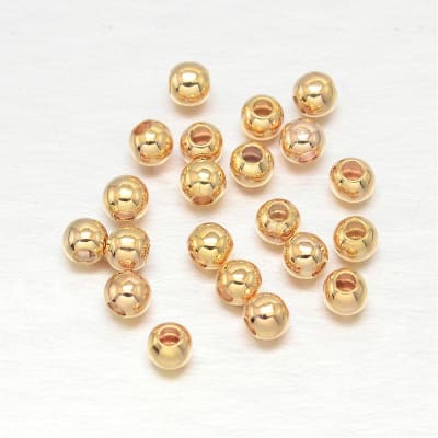 SEPARADOR B/O BALIN 3MM 
