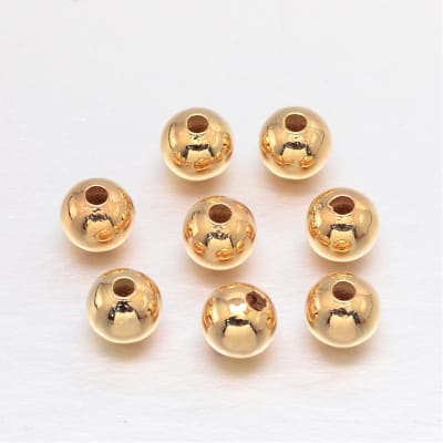 SEPARADOR B/O BALIN 4MM 