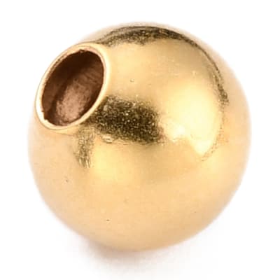 SEPARADOR B/ORO BALIN 6MM