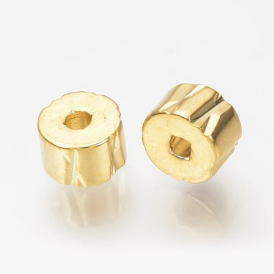 SEPARADOR B/O ARO RAYADO 5X3MM1