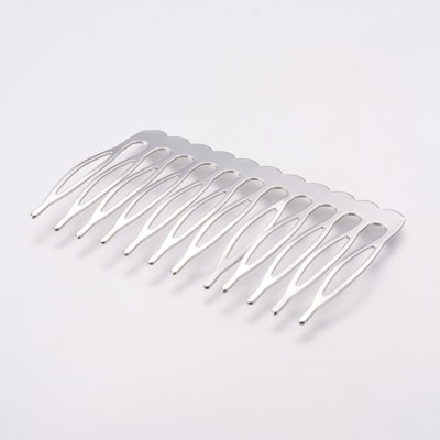 ACCESORIO PARA EL CABELLO PEINETA