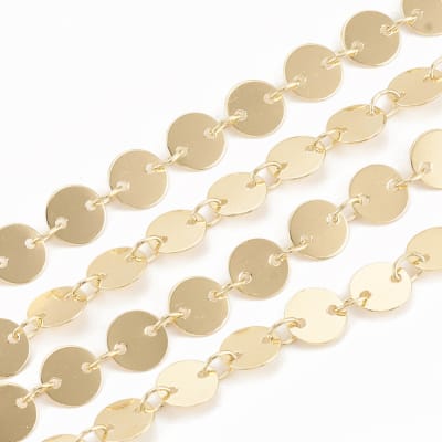 CADENA POR METRO B/O CIRCULOS CONECTORES2