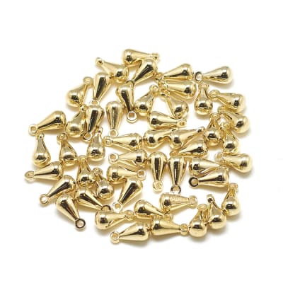 TERMINAL GOTA B/O 6X3MM