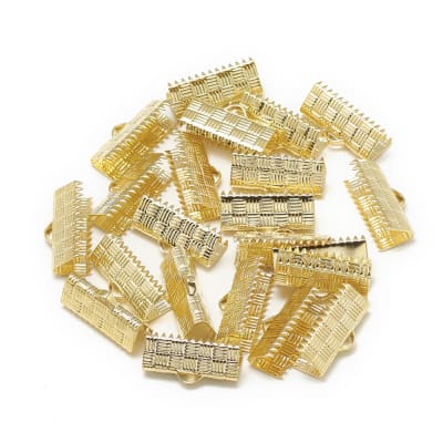 TERMINAL MALETA RECTANGULO B/O 8X16MM1