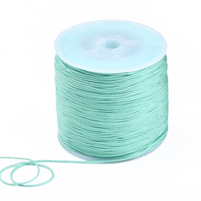 HILO CHINO 0.8MM AGUAMARINA4