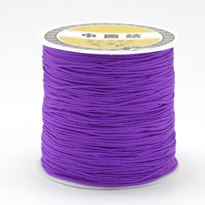 HILO CHINO 0.8MM PURPURA3