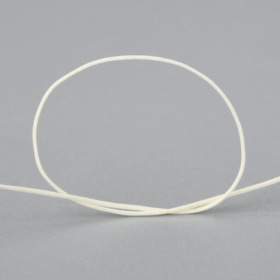 HILO CHINO 0.5MM BEIGE1