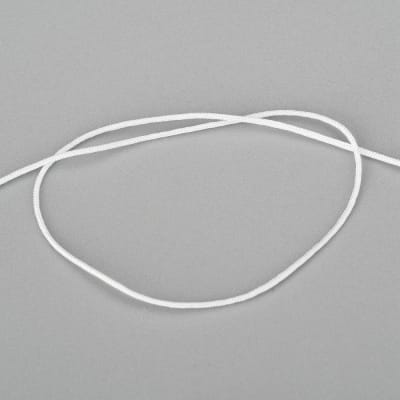 HILO CHINO 0.5MM BLANCO