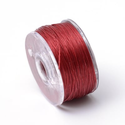 HILO PARA PEYOTE FGB LADRILLO REFLACTARIO 0.1MM