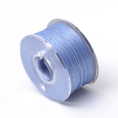 HILO PARA PEYOTE FGB AZUL ANCIANO 0.1MM
