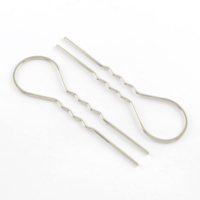 ACCESORIO PARA EL CABELLO HORQUILLA