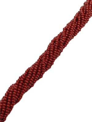 MOSTACILLAS CHECA ROCALLA BROWN OP 11/01