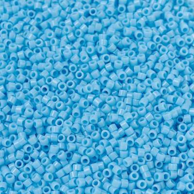 MOSTACILLA MIYUKI DELICA MAXIMO AZUL #0725