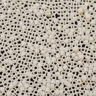 MOSTACILLA MIYUKI DELICA AMARILLO AKAROA #07323