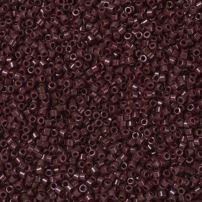 MOSTACILLA MIYUKI DELICA CAFE #1134