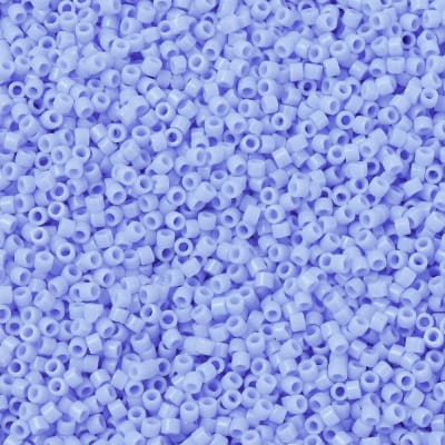 MOSTACILLA MIYUKI DELICA AZUL COBALTO #1137