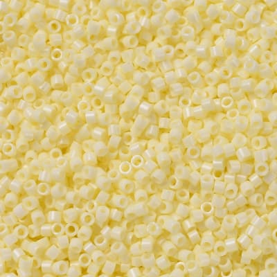 MOSTACILLA MIYUKI DELICA AMARILLO VAINILLA #14913