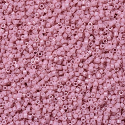 MOSTACILLA MIYUKI DELICA AGUA DE ROSAS #19062