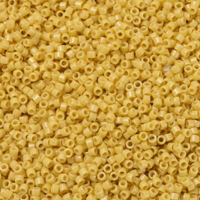 MOSTACILLA MIYUKI DELICA AMARILLO SUNDACE #2102