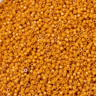 MOSTACILLA MIYUKI DELICA NARANJO #21041