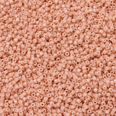 MOSTACILLA MIYUKI DELICA ROSA OPACO #2111