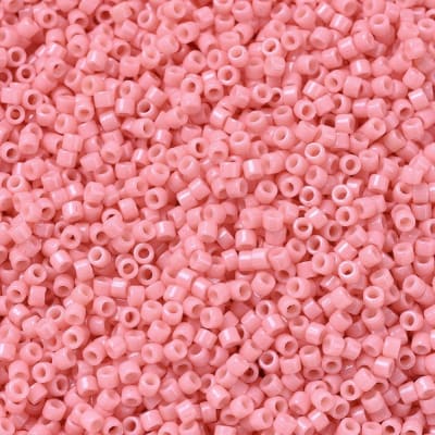 MOSTACILLA MIYUKI DELICA ROSA NEW YORK #2113