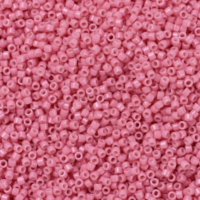 MOSTACILLA MIYUKI DELICA ROSA ENCANTO #2115