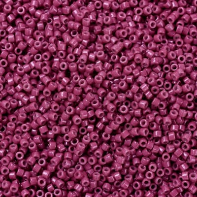 MOSTACILLA MIYUKI DELICA ROSA HURCA #2118