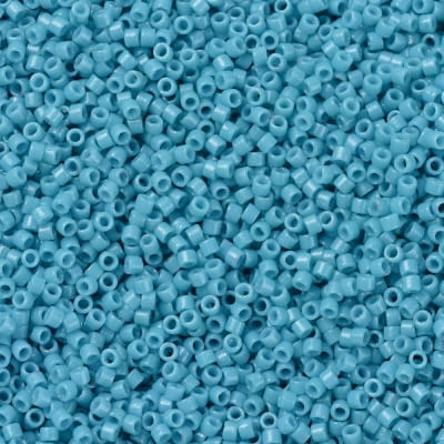 MOSTACILLA MIYUKI DELICA AZUL SERPIENTE MARINA #21302