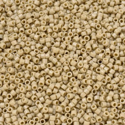 MOSTACILLA MIYUKI DELICA MARRON KHAKI #23644