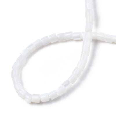 NACAR COLUMNAS 3X3MM