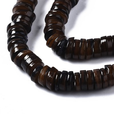 NACAR HEISHI DISCO CAFE 6X2MM1