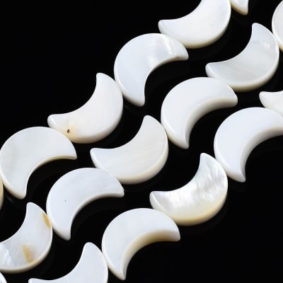 NACAR POR TIRA LUNA VERTICAL 11X8MM