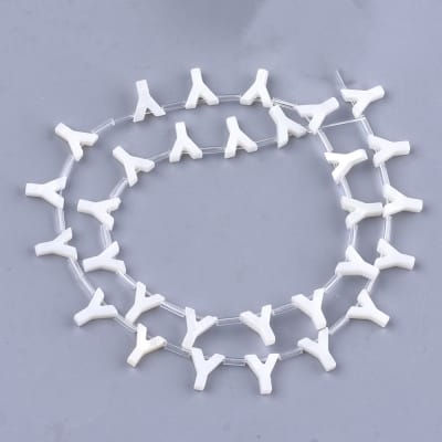 NACAR COLGANTE INICIAL Y 10X8MM1