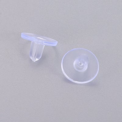 TAPA DE AROS SILICONA 200 PARES1