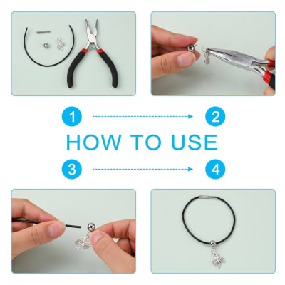 PASADOR  CIRCULO PORTADIJE ACERO 5X9X6MM1