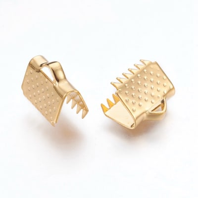 TERMINAL MALETA B/O 9X10MM