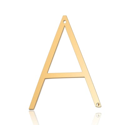 CONECTOR ACERO INOX. INICIAL A 37X28MM1