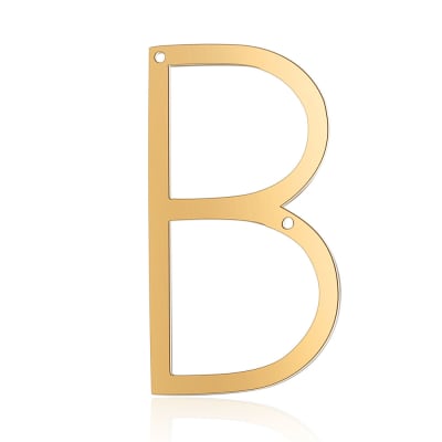 CONECTOR ACERO INOX. INICIAL B 37X20MM1