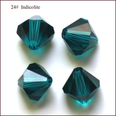 CRISTAL SWAROSKY CERCETA 3MM