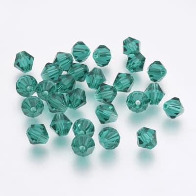 CRISTAL SWAROSKY CERCETA 6MM