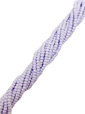 MOSTACILLAS CHECA ROCALLA LILLAC 8/01